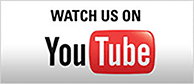 Watch us on youtube