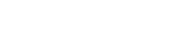 Sign Up To Our Newsletter
